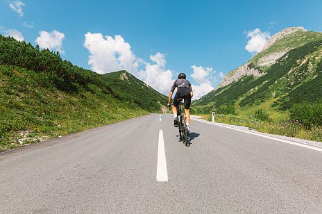 summer biking road bike imst tirol (6)