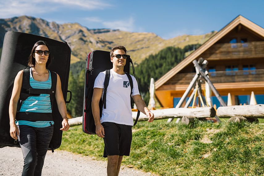 summer bouldering outdoor imst tirol (2)