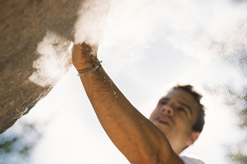 summer bouldering outdoor imst tirol (3)