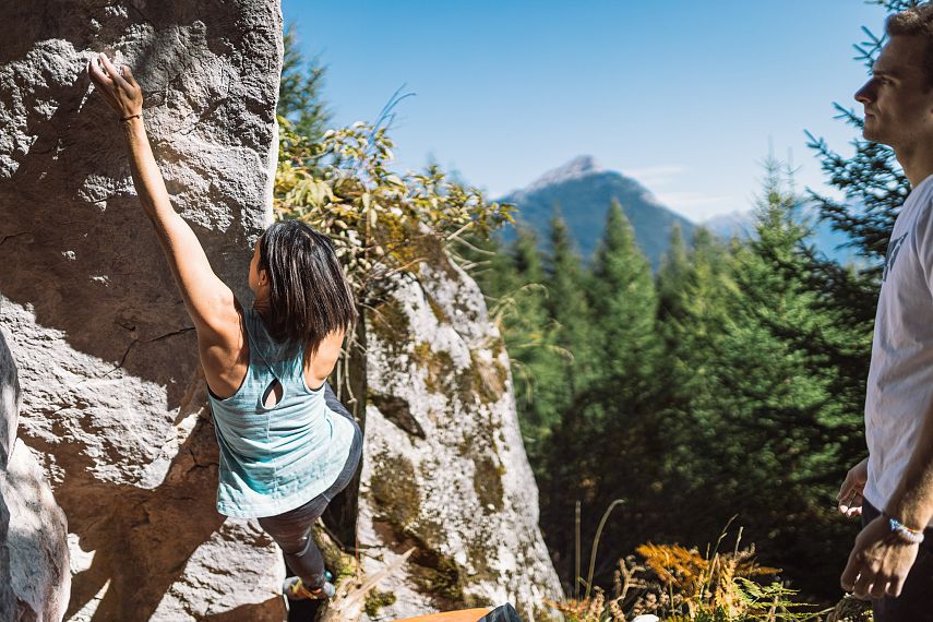 summer bouldering outdoor imst tirol (4)