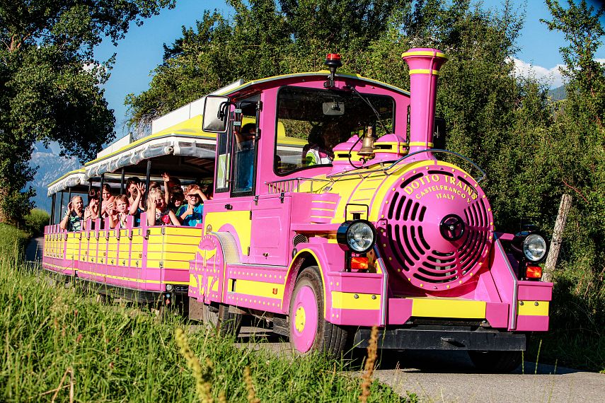 sommer familie bummelbär imst tirol