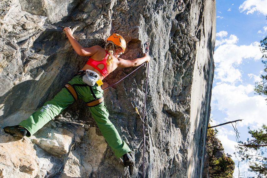 summer climbing gabl imst tyrol (1)
