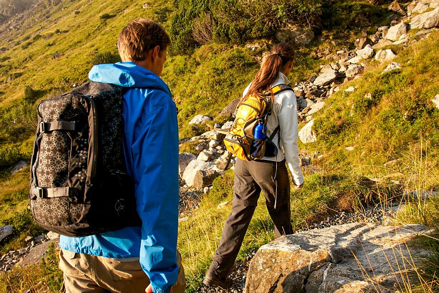 sommer klettern lugger imst tirol (2)