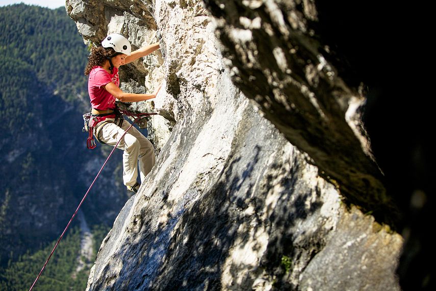 summer climbing lugger imst tirol (3)