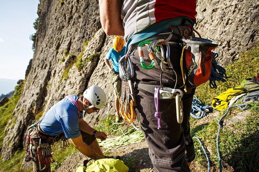 summer climbing lugger imst tyrol (5)