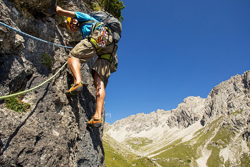 summer climbing lugger imst tirol (6)