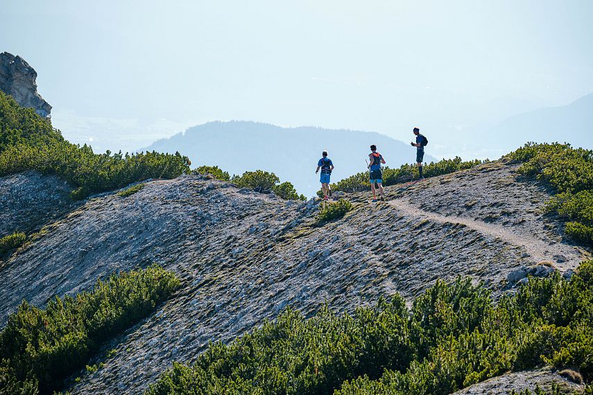 Summer trail running Tschirgant Skyrun Imst Tirol (c) daniko (1)