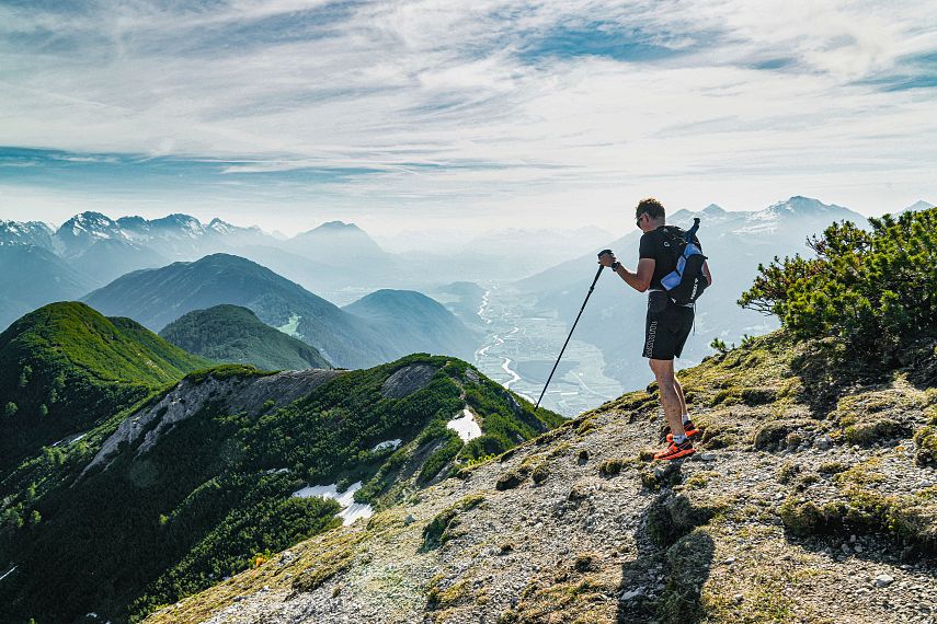 Summer trail running Tschirgant Skyrun Imst Tirol (c) daniko (2)