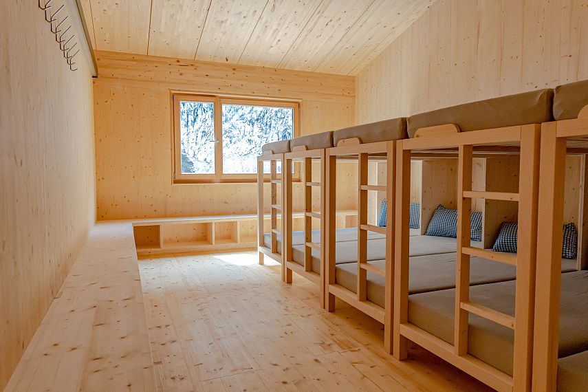 sommer_wandern_hütten_almen_anhalterhütte_imst_tirol