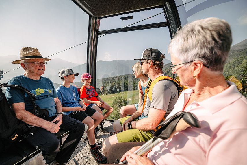 sommer wandern imster bergbahnen wyhlidal imst tirol (1)
