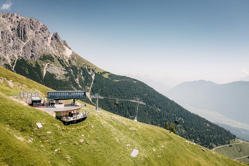 sommer wandern imster bergbahnen wyhlidal imst tirol (11)