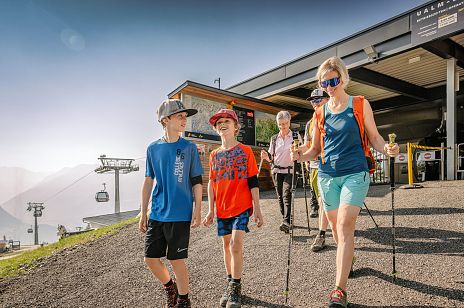 summer hiking imst mountain railways wyhlidal imst tyrol (2)