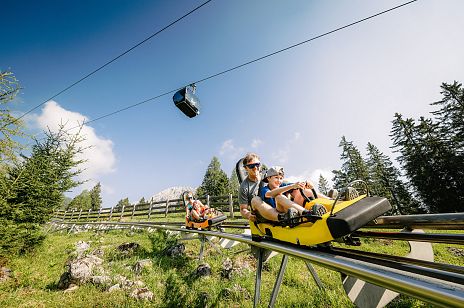 summer hiking imst mountain railways wyhlidal imst tyrol (3)