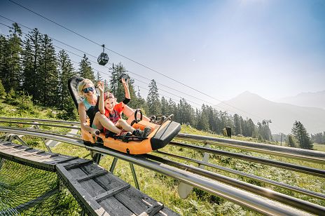 summer hiking imst mountain railways wyhlidal imst tyrol (4)