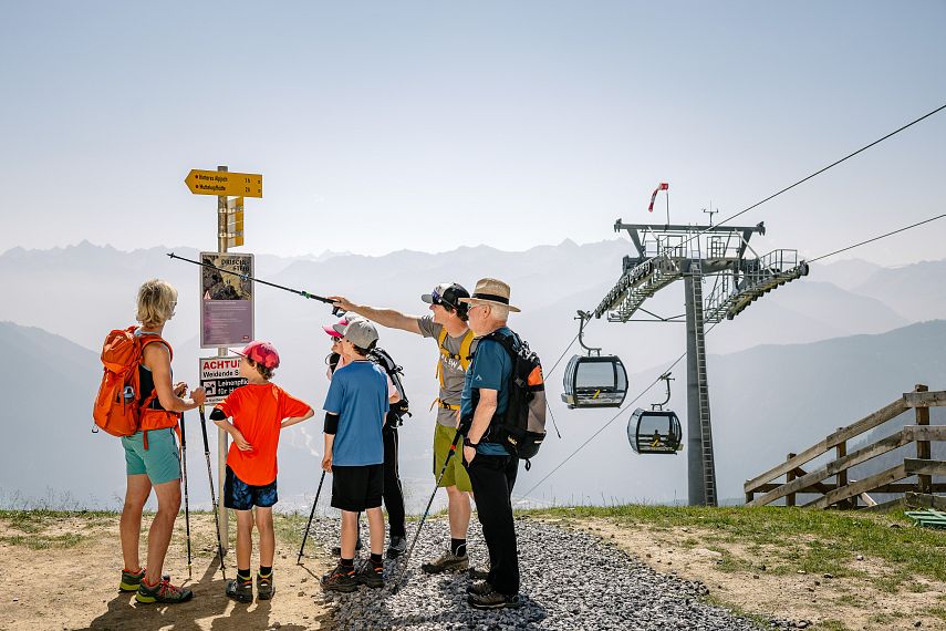 sommer wandern imster bergbahnen wyhlidal imst tirol (8)