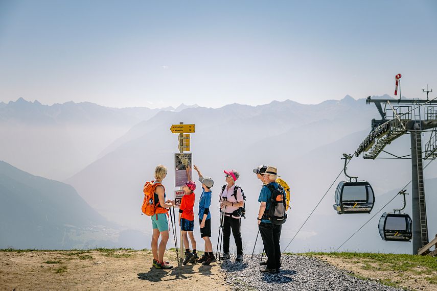 sommer wandern imster bergbahnen wyhlidal imst tirol (9)