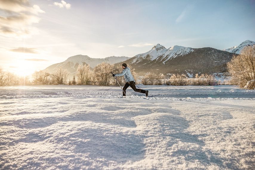 tvb_imst_winter_gurgltal_cross-country_running_martinlugger_9903