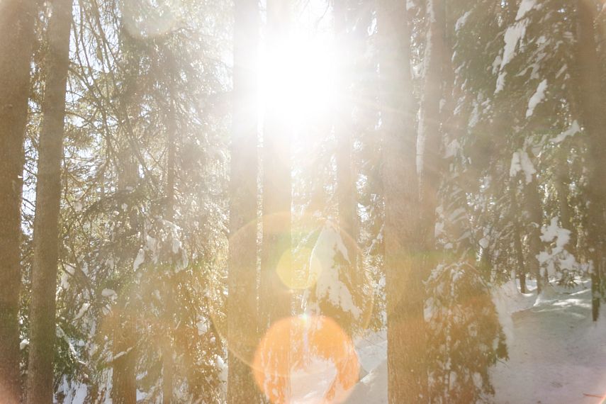 tvb_imst_winter_landscapes_WEST-5902