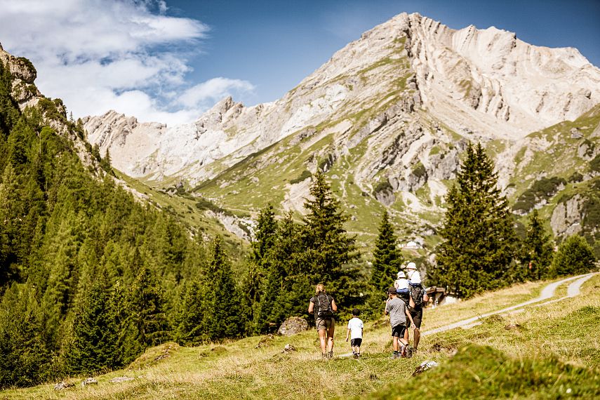 wandern sommer imst tirol (16)