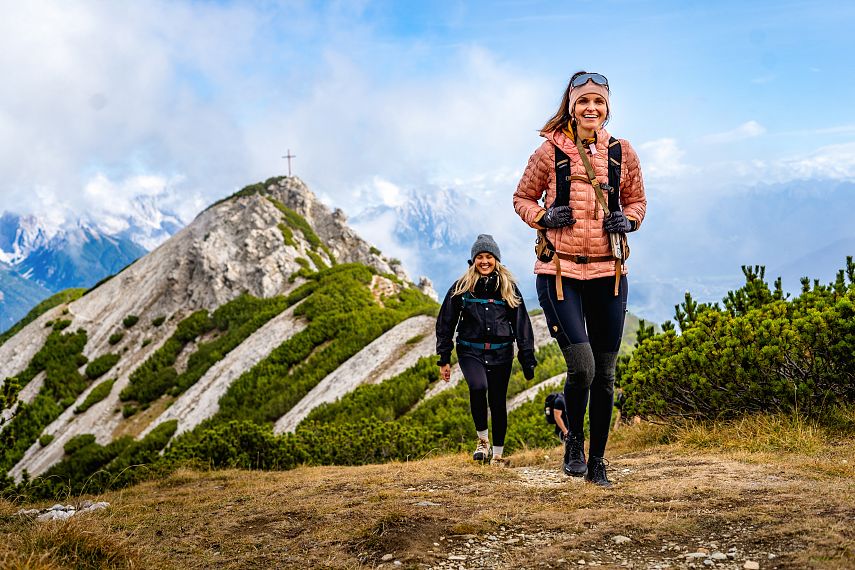 wandern sommer tschirgant imst tirol (2)