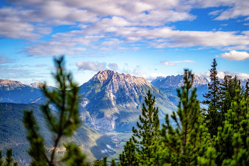 wandern sommer tschirgant imst tirol (3)