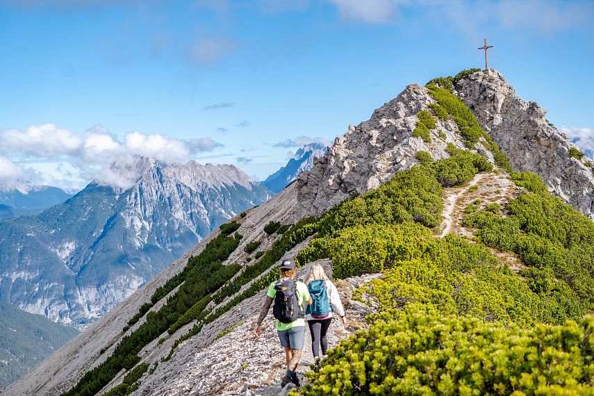 wandern sommer tschirgant imst tirol (4)
