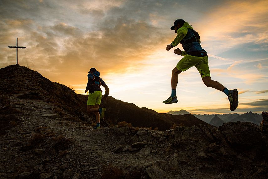 hiking trailrunning venet summer imst tyrol (2)