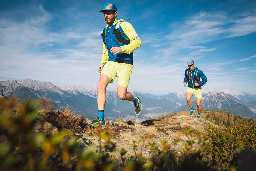 wandern trailrunning venet sommer imst tirol (3)