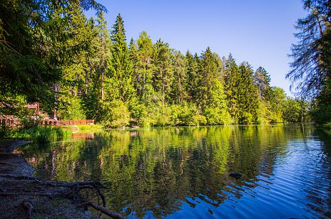 wasser seen naturjuwele imst tirol (1)