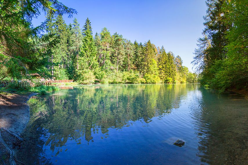 wasser seen naturjuwele imst tirol (2)