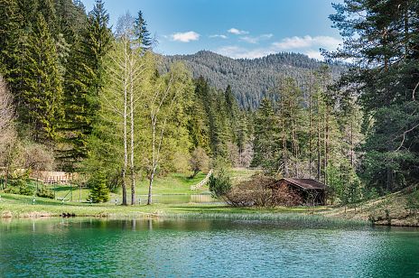 wasser seen naturjuwele imst tirol