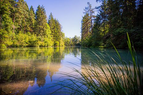 wasser seen naturjuwele imst tirol (3)