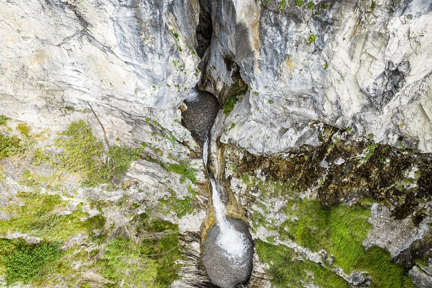 water lakes natural jewels imst tyrol