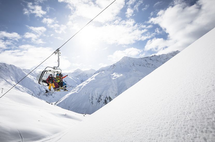 © Pitztaler Gletscher Roland Haschka-2020-03-04-by-roland-haschka-63
