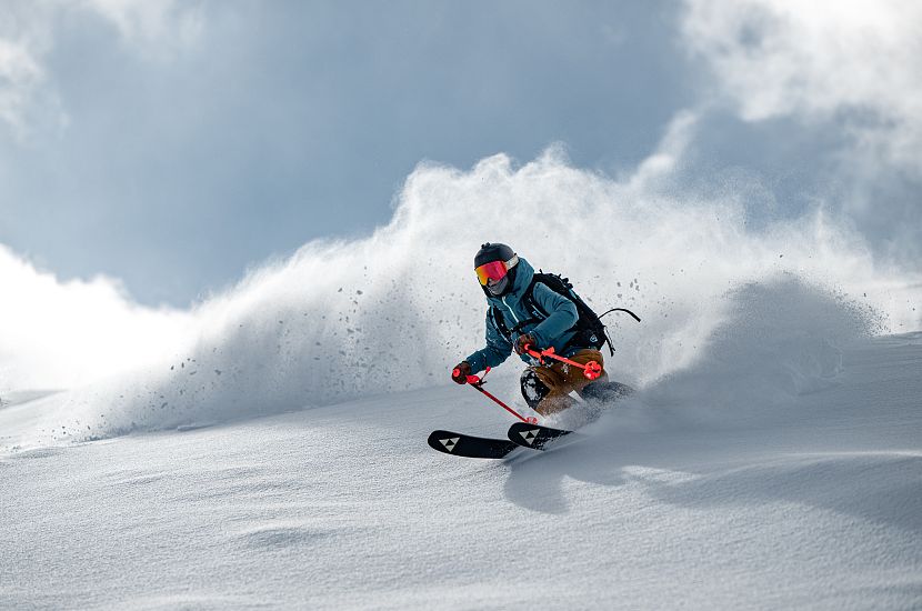 © TVB Paznaun - Ischgl_fischer_teamdays_Kappl