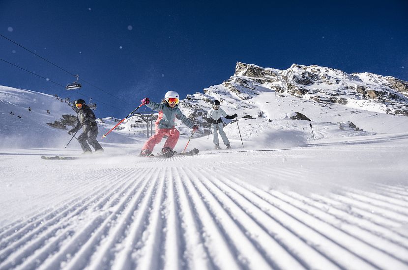 © TVB Paznaun - Ischgl_Galtür