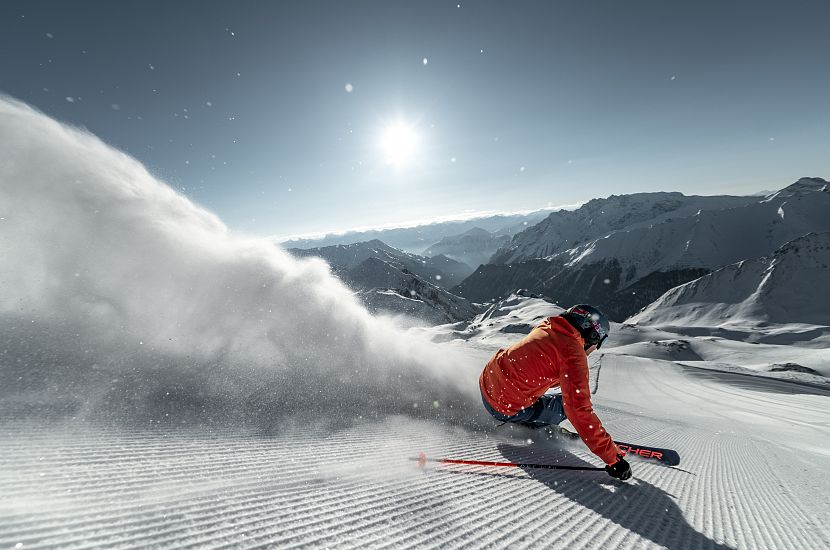 © TVB Paznaun - Ischgl_Ski Alpin