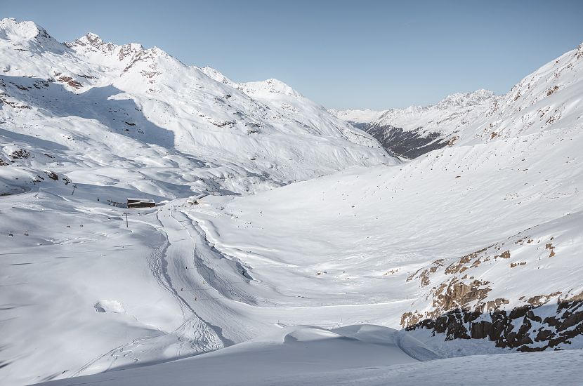 ©-TVB-Tiroler-Oberland-Kaunertal-Roman-Huber-Kaunertaler-Gletscher Skigebiet-Ochsenalm-23A8880