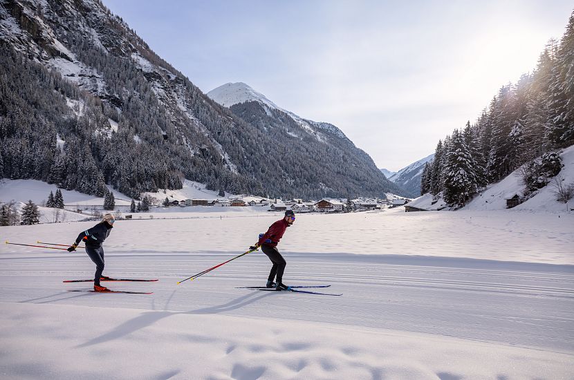 2021_imst_tourism_cross-country_track_gurgltalloipe_WEST-5558
