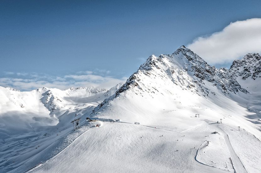 ©-TVB-Tiroler-Oberland-Nauders-Karl-Folie-Drohne-Skigebiet-2024-33 (26) (large)