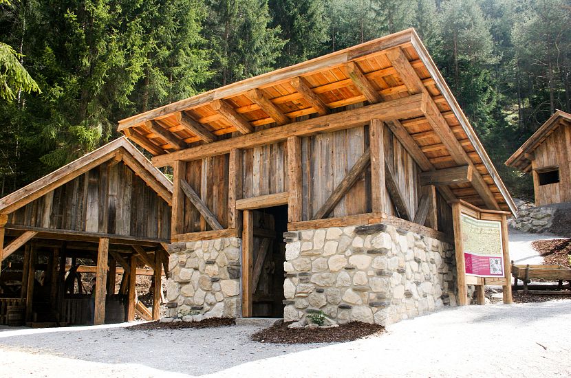 2010-Kultur & Brauchtum-Knappenwelt-Tarrenz-©Knappenwelt (84)-1