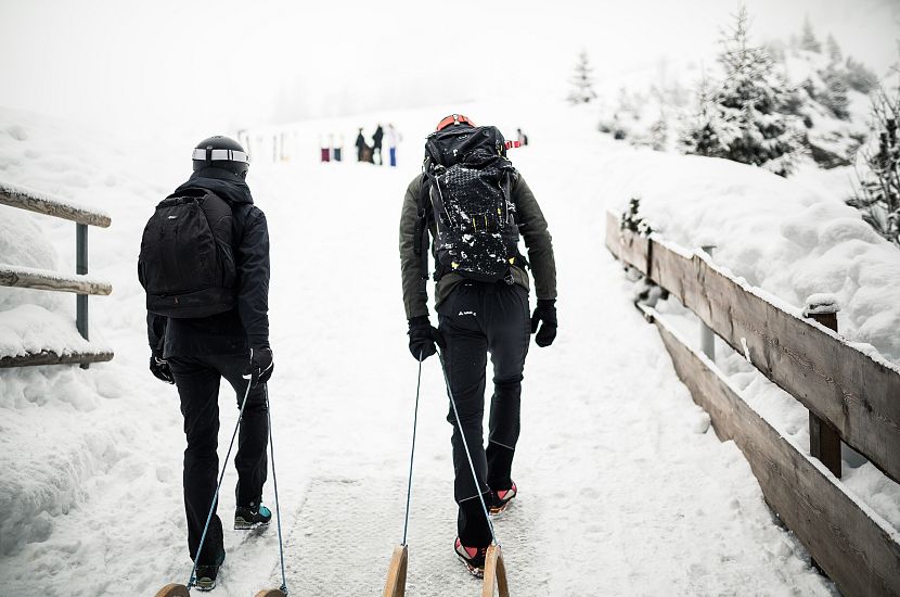 2018-skiing-winter-shooting-Hoch-Imst-©Rudi Wyhlidal_edited (105)