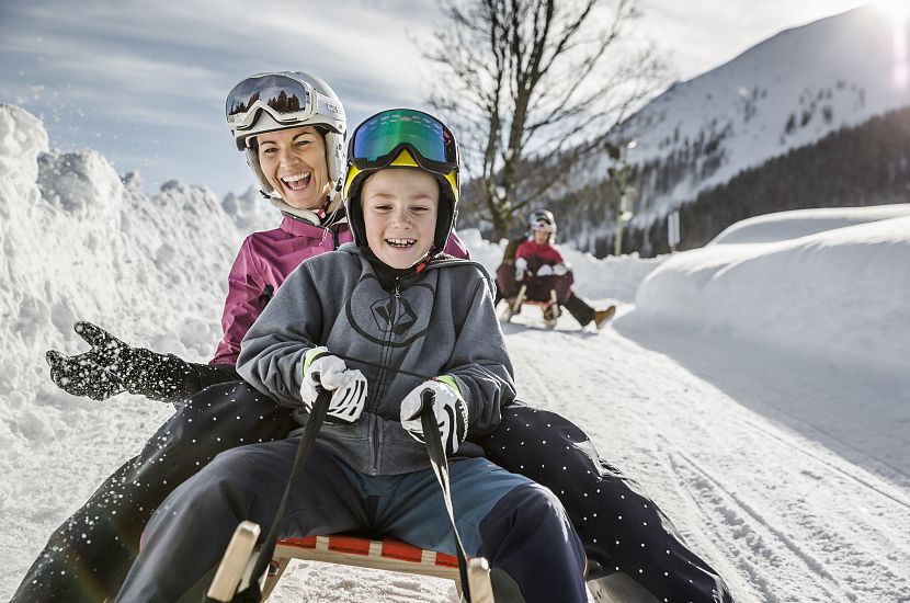 2018-Skiing-Hoch-Imst-©Rudi Wyhlidal (95)