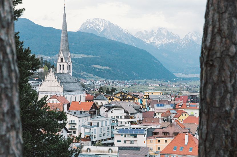 2022-Kultur & Brauchtum-Bergl-Gruendonnerstag-Imst-©Werbeagentur DieWest (213)