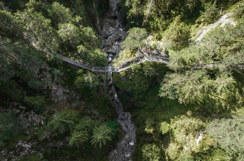 2022-Starkenberg Panorama Trail-Section 5-Tarrenz-Nasserreith-©DieWest (10)
