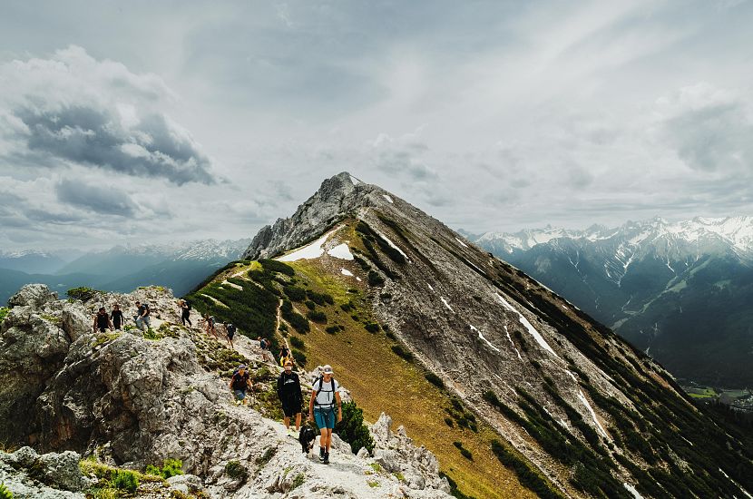 24h-trophy-2023-imst-web-20-1