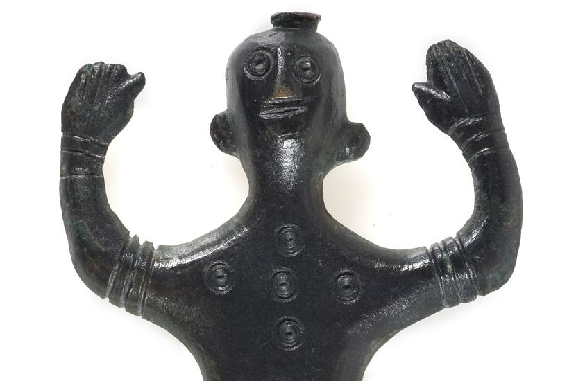 2024-Geschichte Imst -Parzinmandl- © Museum Ferdinandeum Innsbruck
