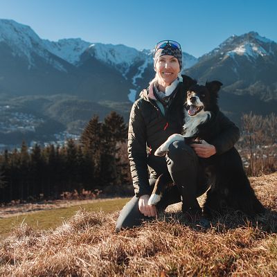 2023 team imst tourismus silvia mair