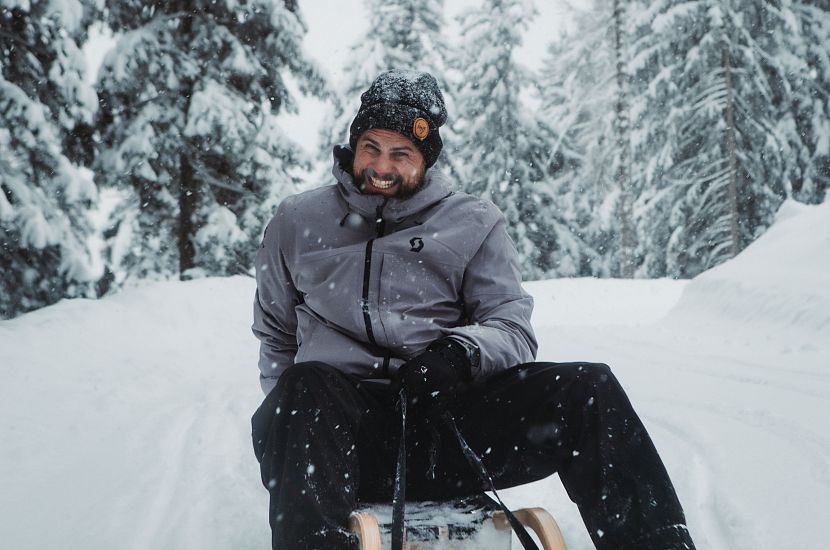 2018-Skiing-Hoch-Imst-©Rudi Wyhlidal (95)