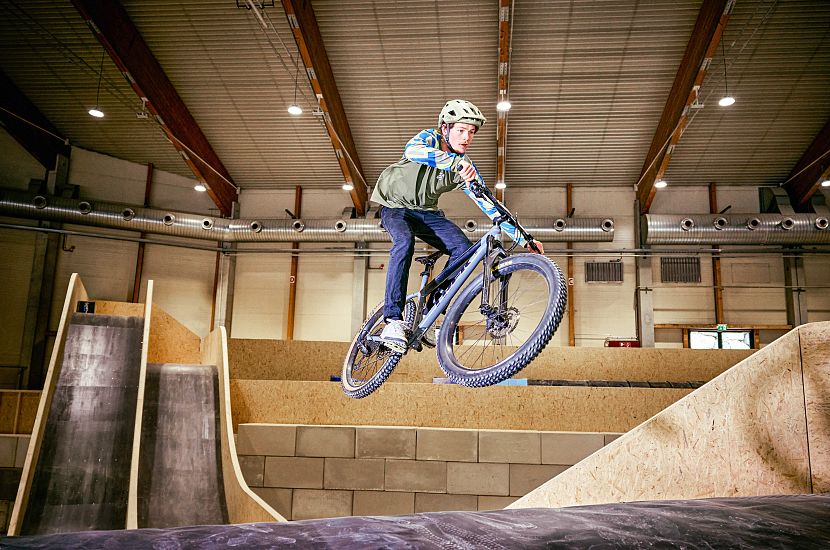 biking AREA47 bikepark christoph noesig photography (3)